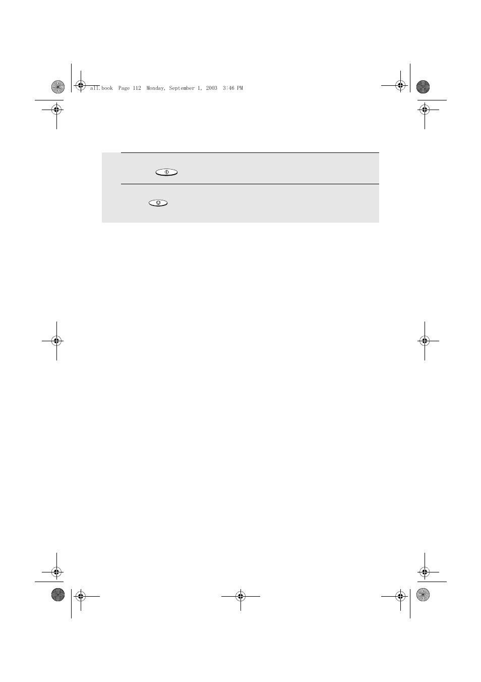 Blocking voice calls | Sharp UX-D50 User Manual | Page 114 / 147