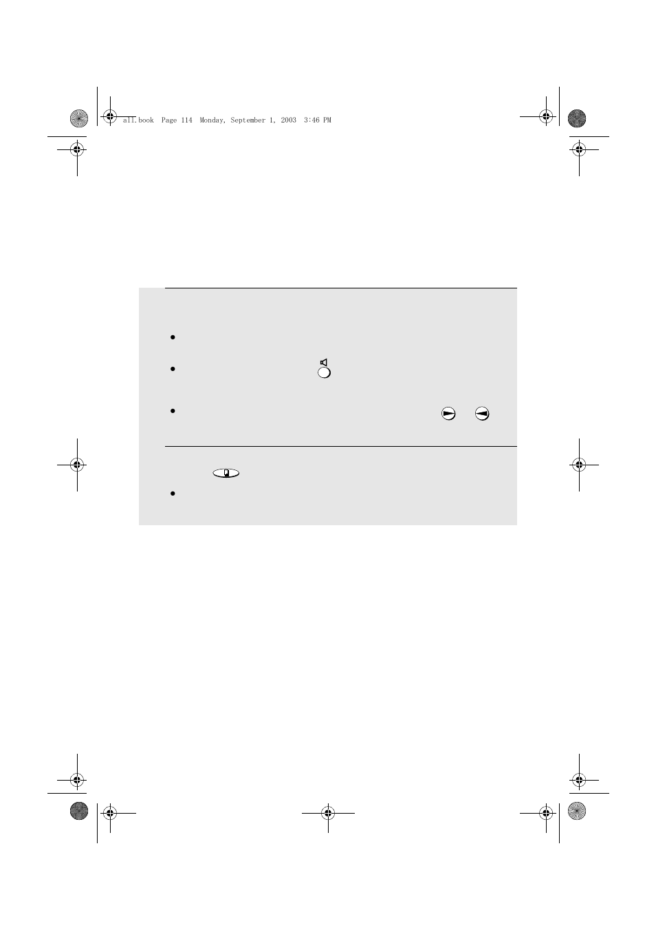 Polling (requesting a fax transmission) | Sharp UX-D50 User Manual | Page 116 / 147