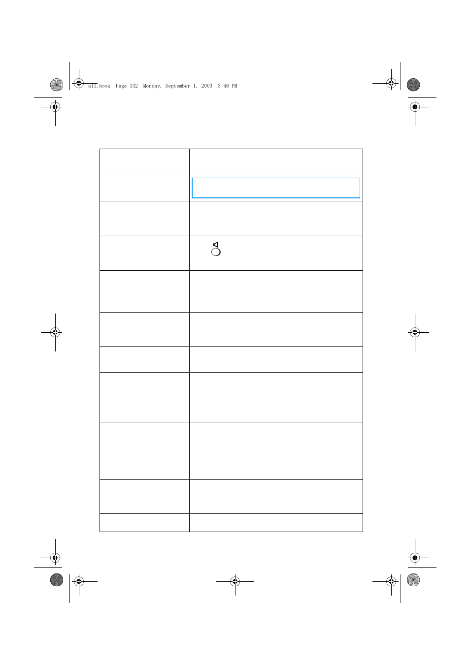 Sharp UX-D50 User Manual | Page 134 / 147