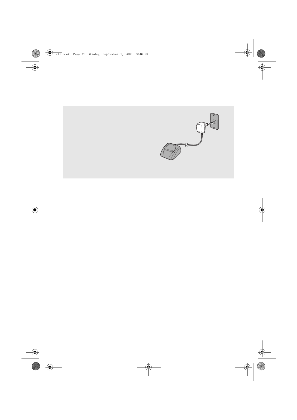 Sharp UX-D50 User Manual | Page 22 / 147