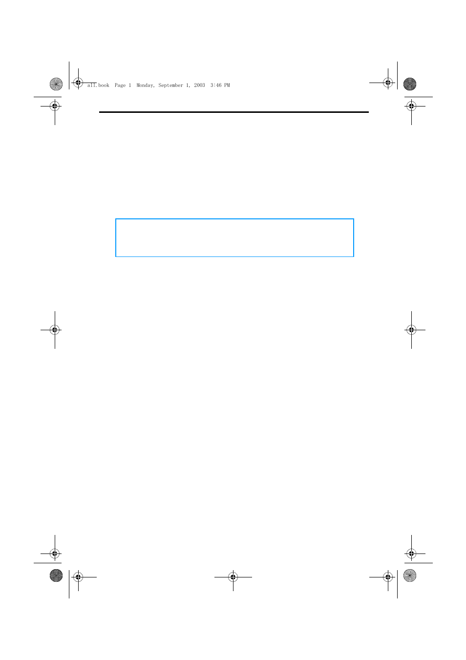 Introduction, Fax machine and general specifications | Sharp UX-D50 User Manual | Page 3 / 147