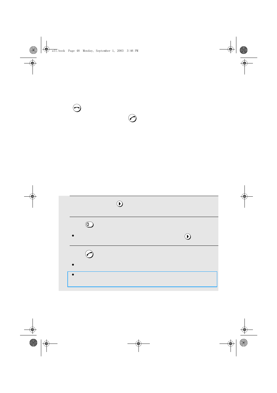 Transferring calls | Sharp UX-D50 User Manual | Page 50 / 147