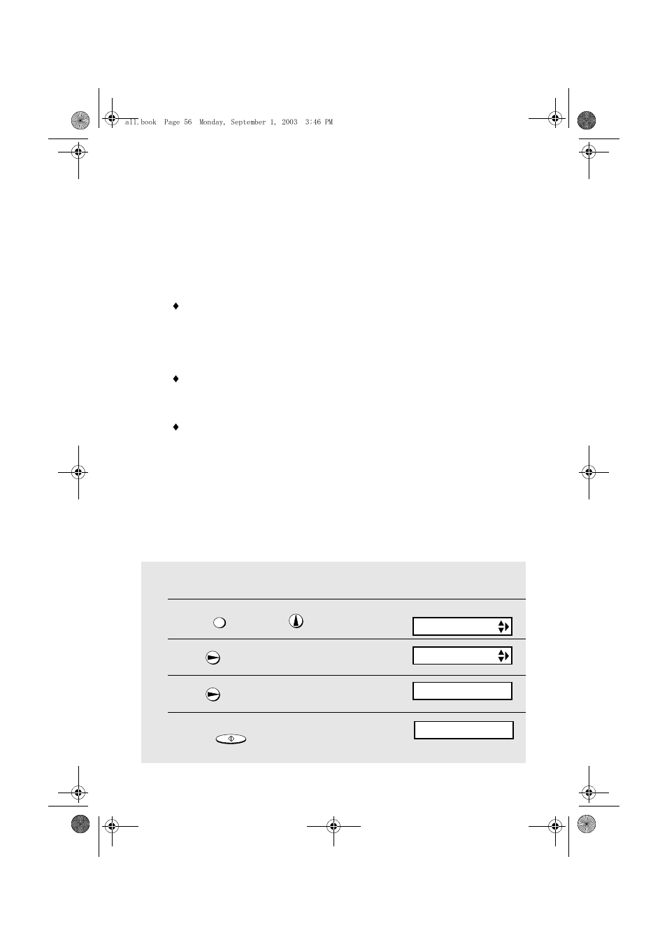 Registering cordless handsets, Automatic registration | Sharp UX-D50 User Manual | Page 58 / 147