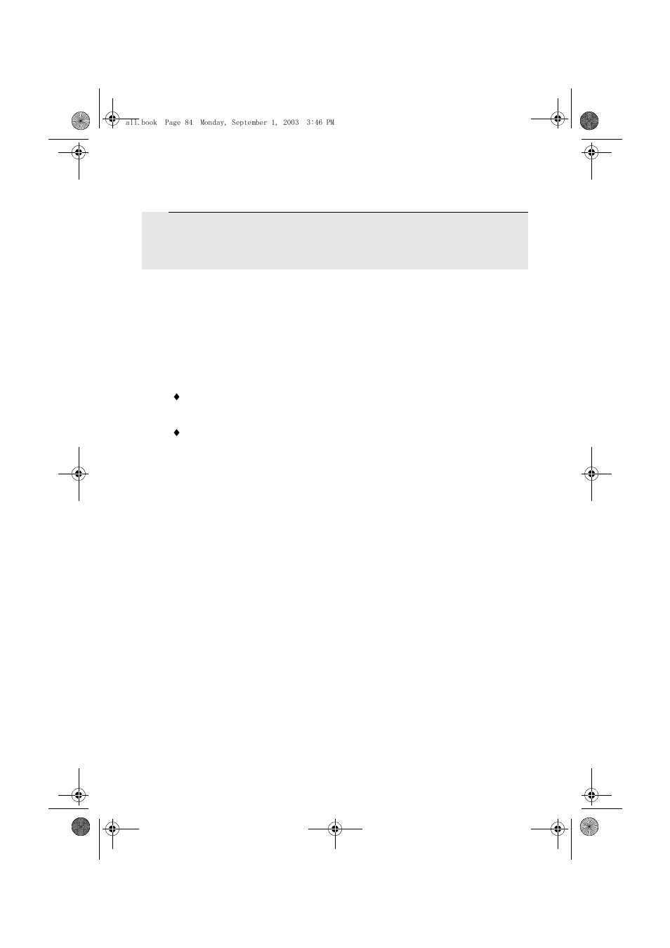 Adjusting the resolution and contrast, Resolution settings | Sharp UX-D50 User Manual | Page 86 / 147