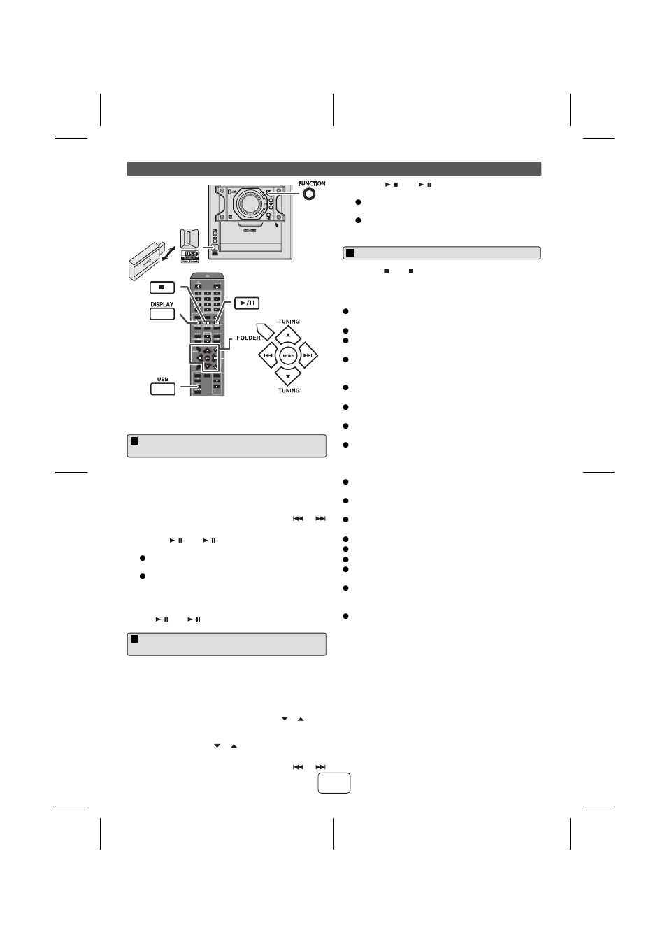 Sharp TINSZA625AWZZ User Manual | Page 9 / 16