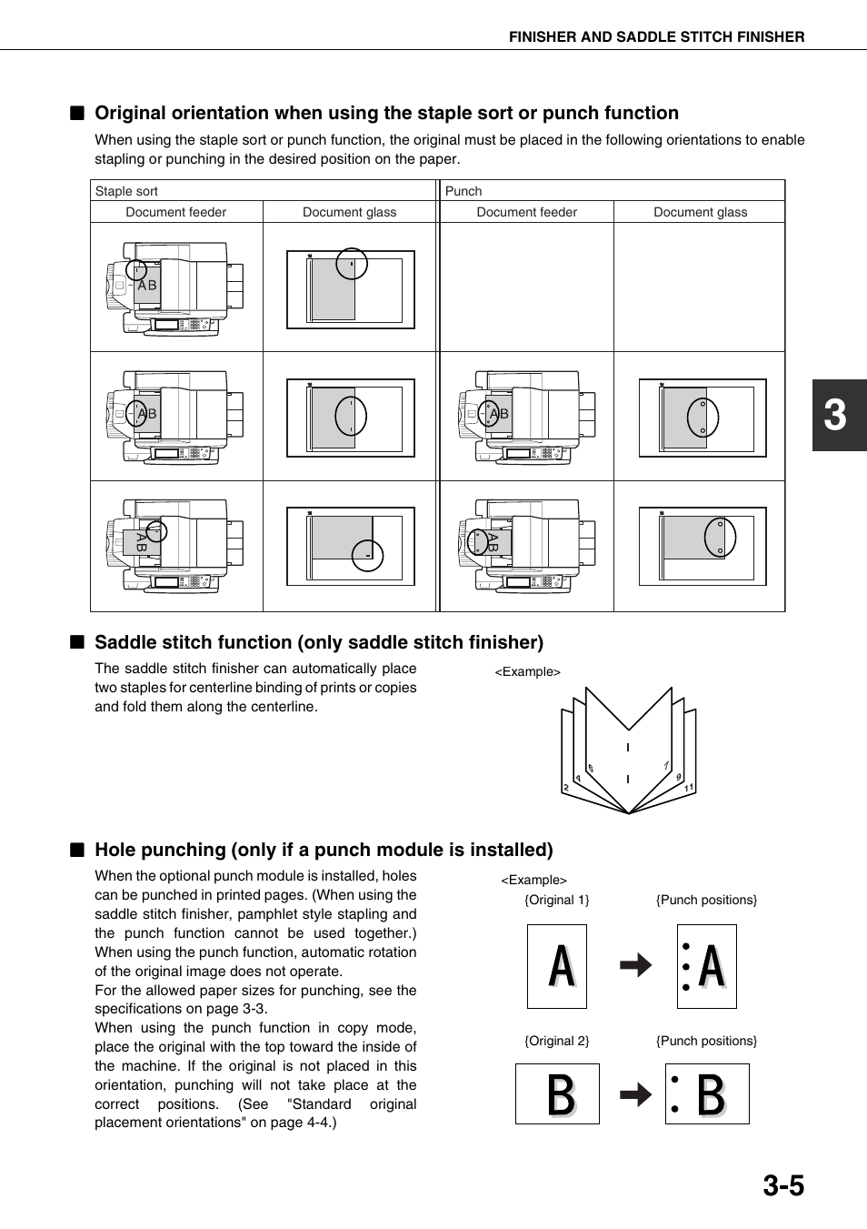 Sharp AR-M700N User Manual | Page 61 / 172