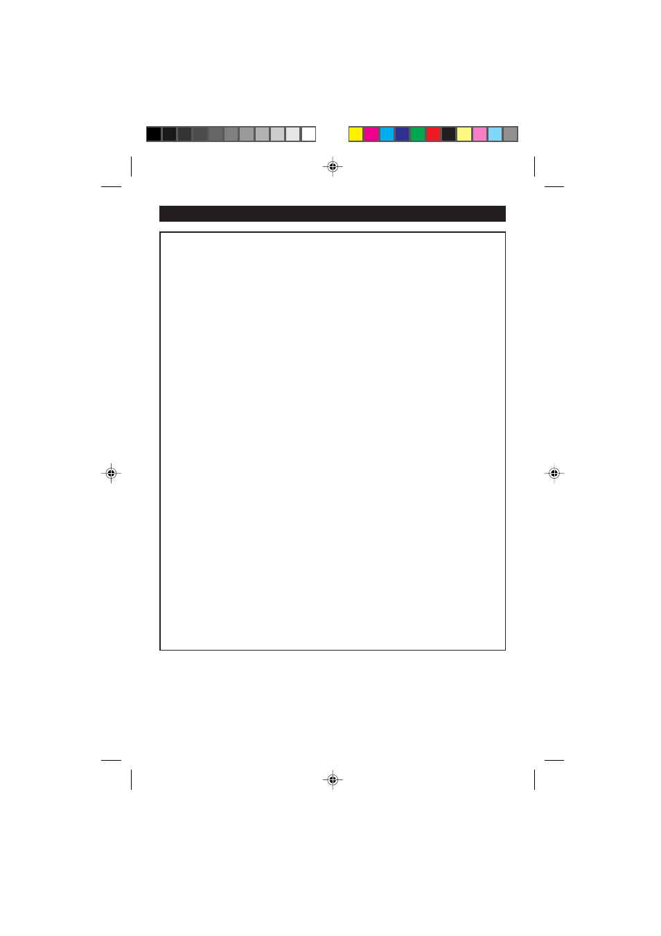 Sharp MD-MT20H User Manual | Page 2 / 44