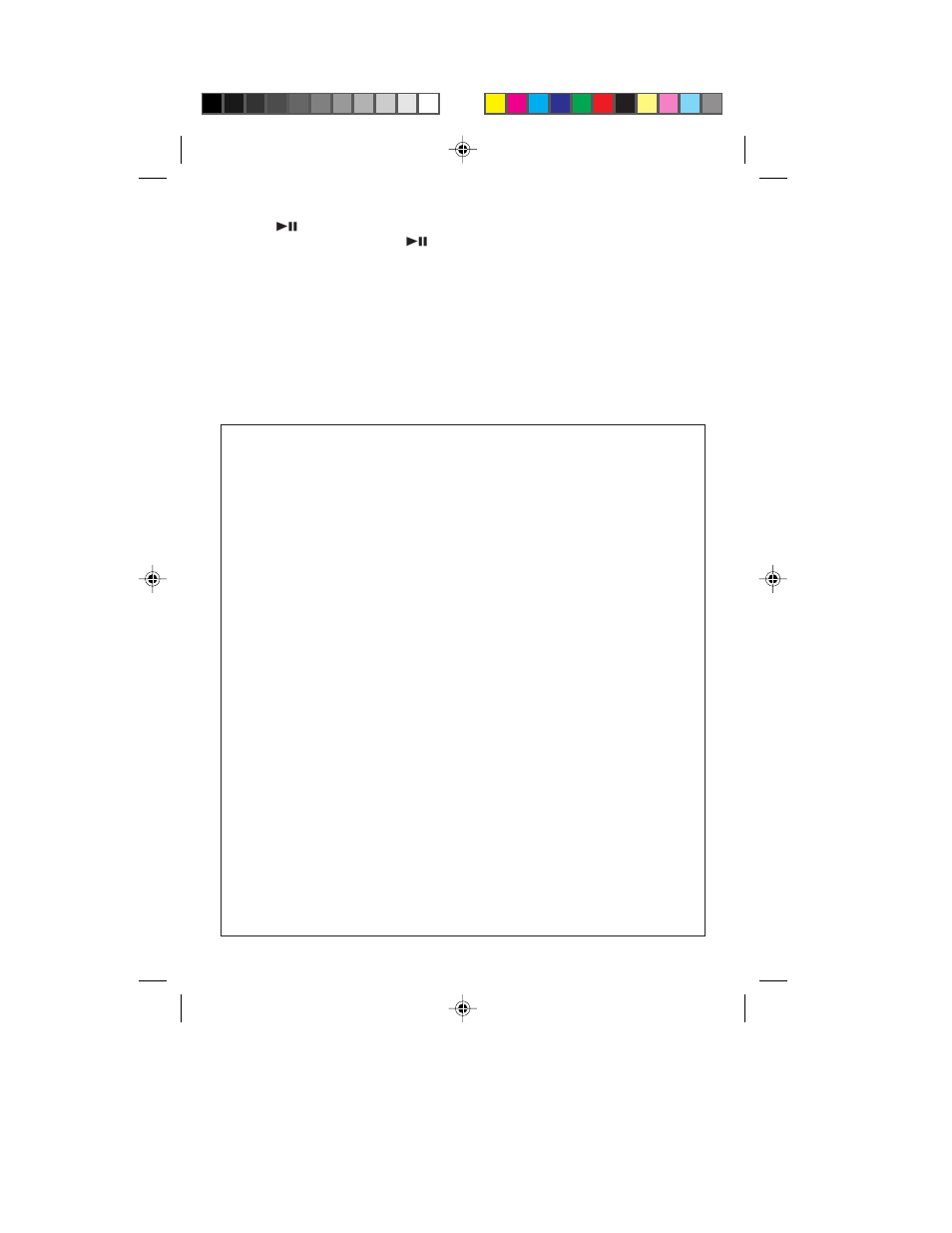 Sharp MD-MT20H User Manual | Page 24 / 44