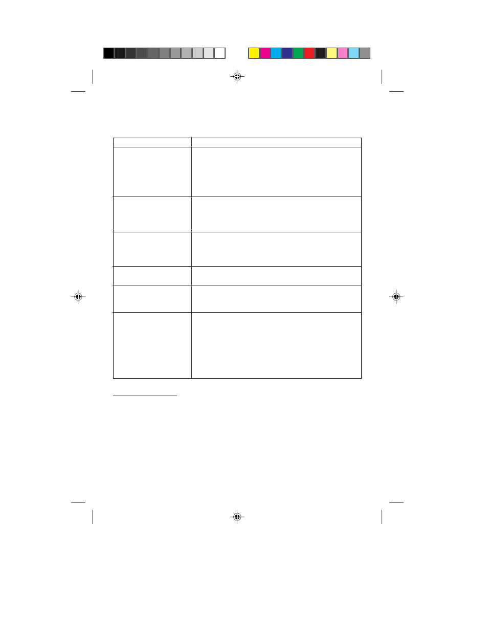 Sharp MD-MT20H User Manual | Page 39 / 44