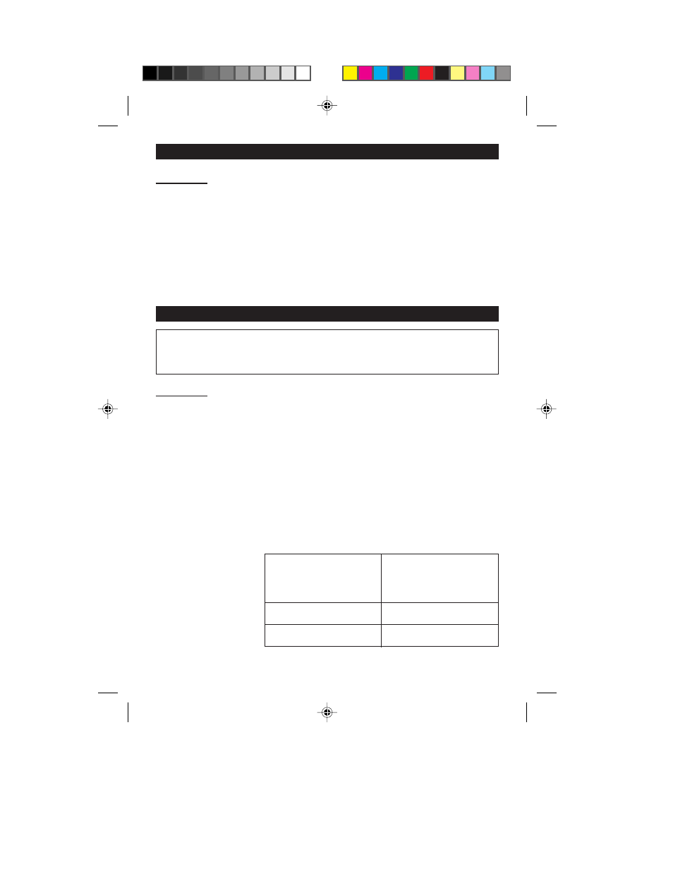 Sharp MD-MT20H User Manual | Page 42 / 44