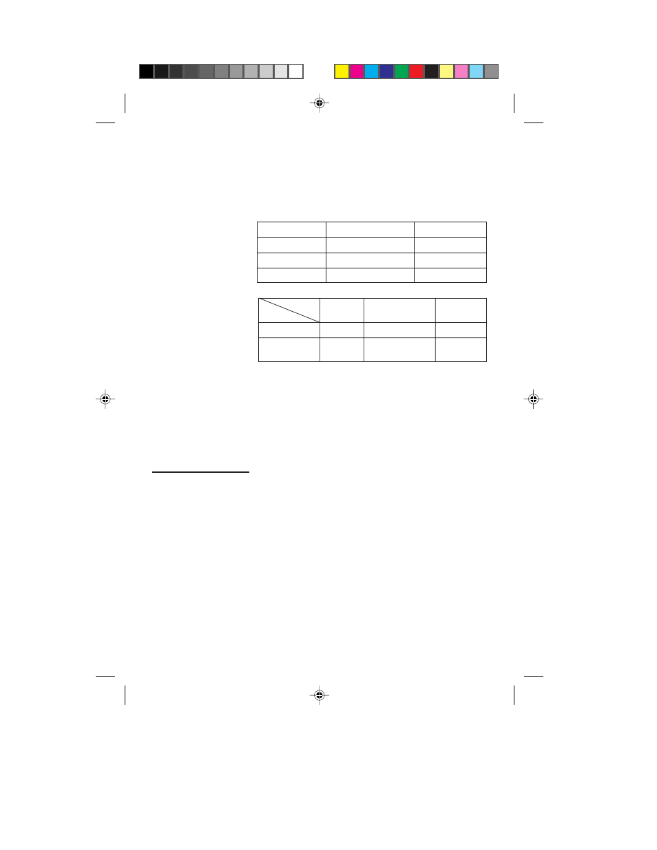 Sharp MD-MT20H User Manual | Page 43 / 44