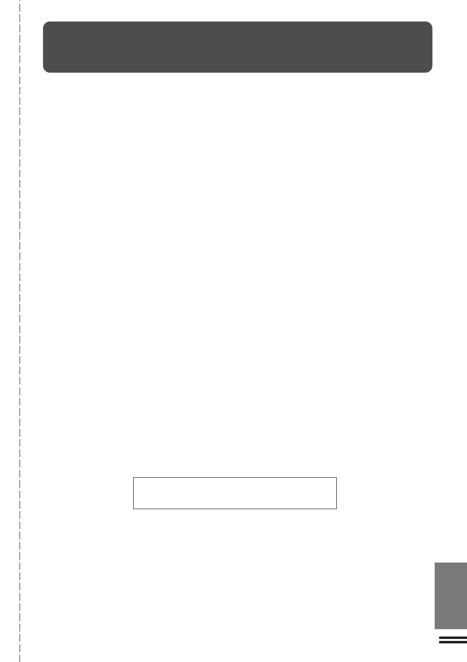 Key operator code number: factory setting | Sharp AR-407 User Manual | Page 181 / 184