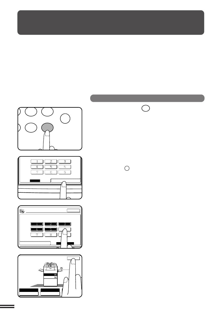 89 0 c | Sharp AR-407 User Manual | Page 32 / 184