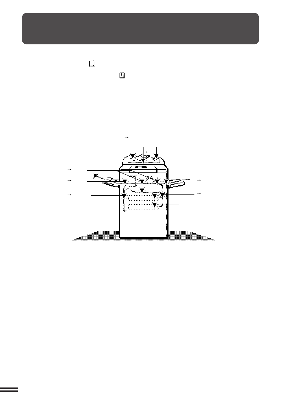 Misfeed removal | Sharp AR-407 User Manual | Page 90 / 184