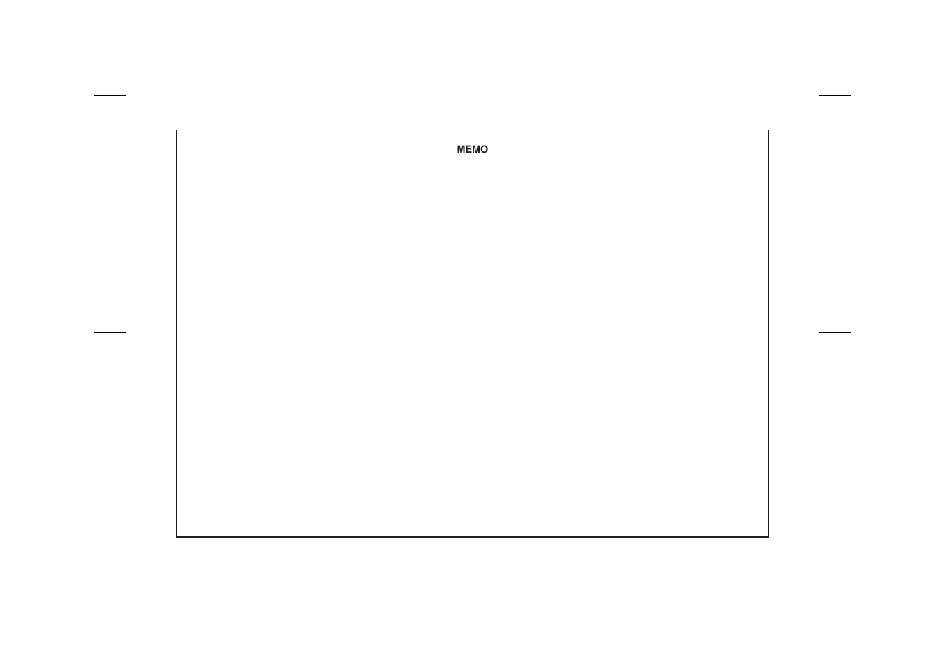 Sharp CD G14000 User Manual | Page 47 / 48