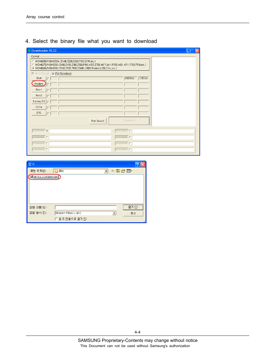 Sharp SGH-J200 User Manual | Page 12 / 87