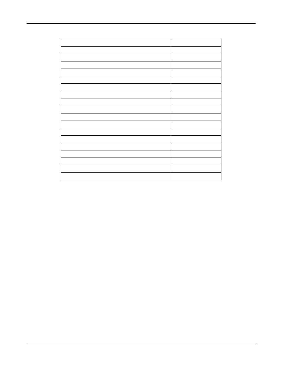 Sharp SGH-J200 User Manual | Page 16 / 87