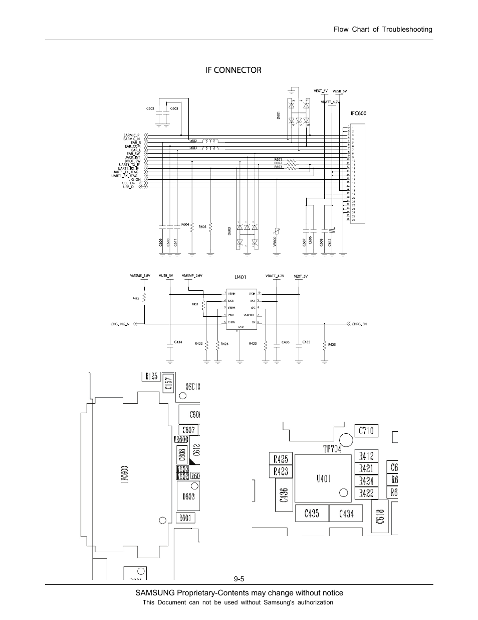 Sharp SGH-J200 User Manual | Page 36 / 87