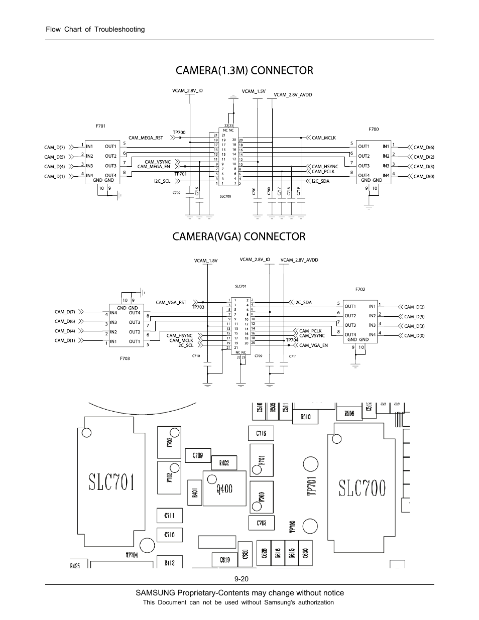 Sharp SGH-J200 User Manual | Page 51 / 87