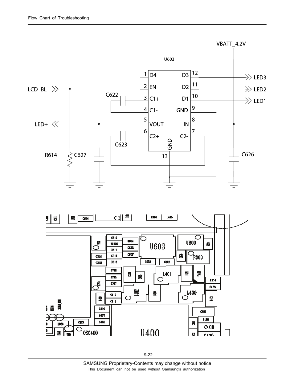 Sharp SGH-J200 User Manual | Page 53 / 87