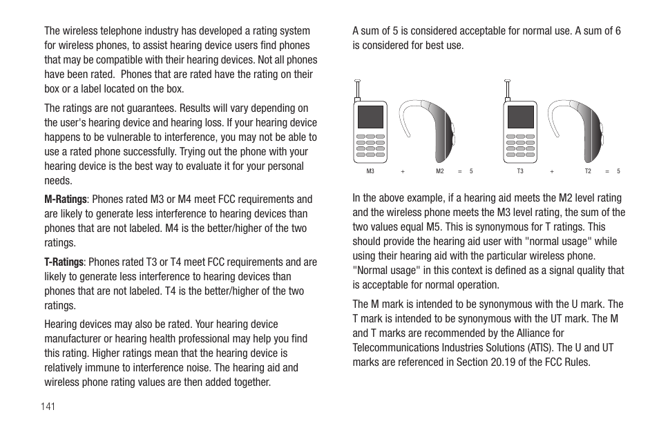 Sharp SCH-R850 User Manual | Page 144 / 162