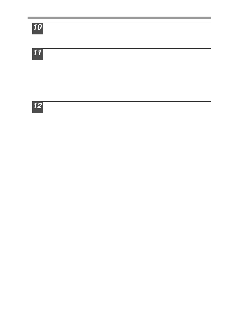 Sharp AL-1456 User Manual | Page 26 / 88