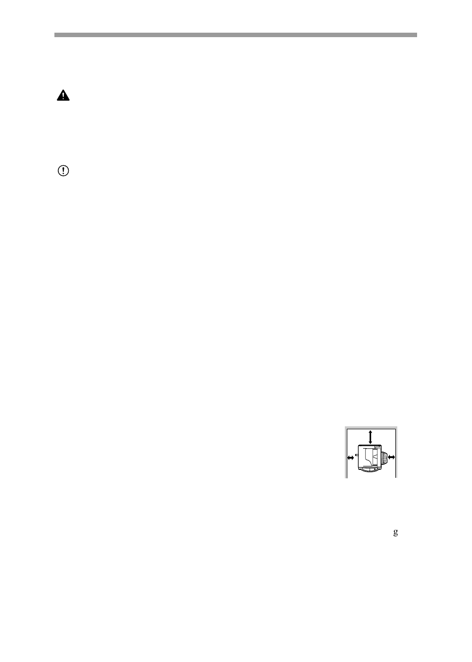 1cautions, Cautions on using | Sharp AL-1456 User Manual | Page 3 / 88