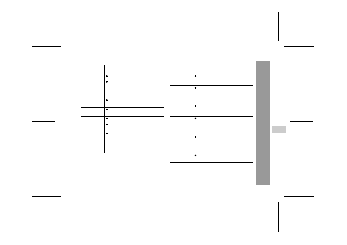 Ref e renc es | Sharp IM-DR420H User Manual | Page 53 / 60