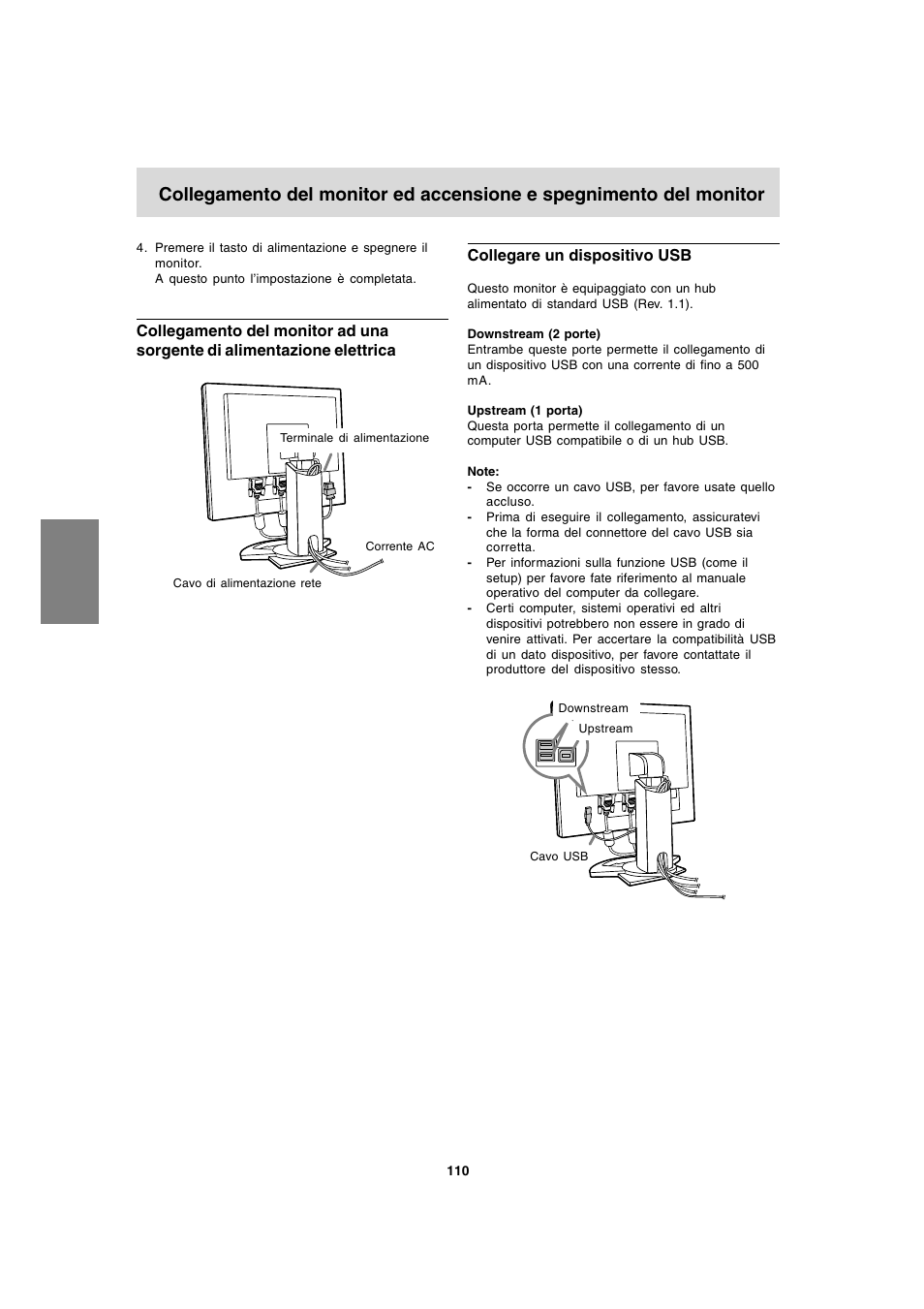 Sharp LL-T1820-B User Manual | Page 110 / 164