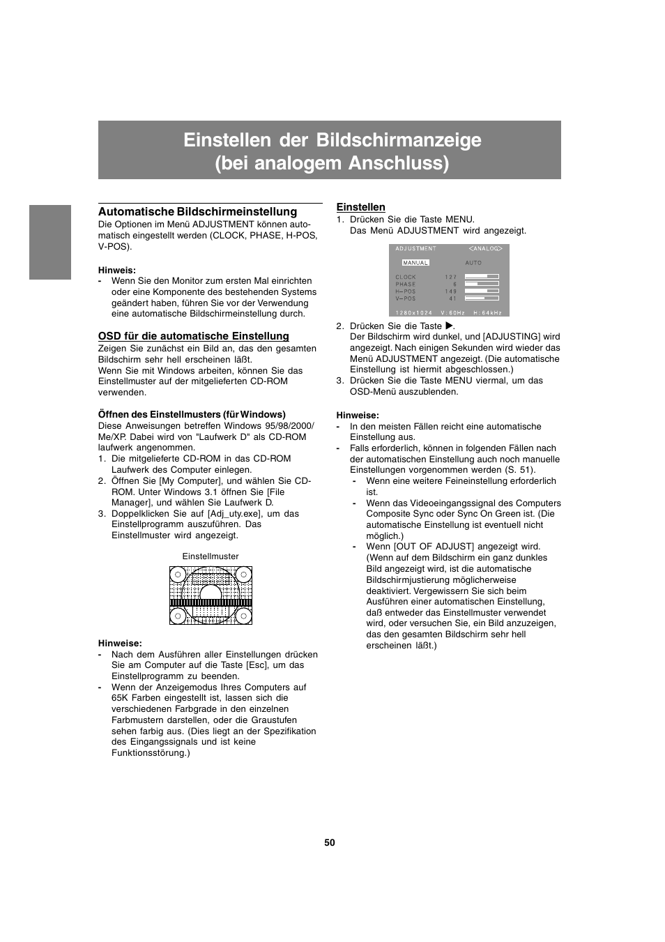 Sharp LL-T1820-B User Manual | Page 50 / 164