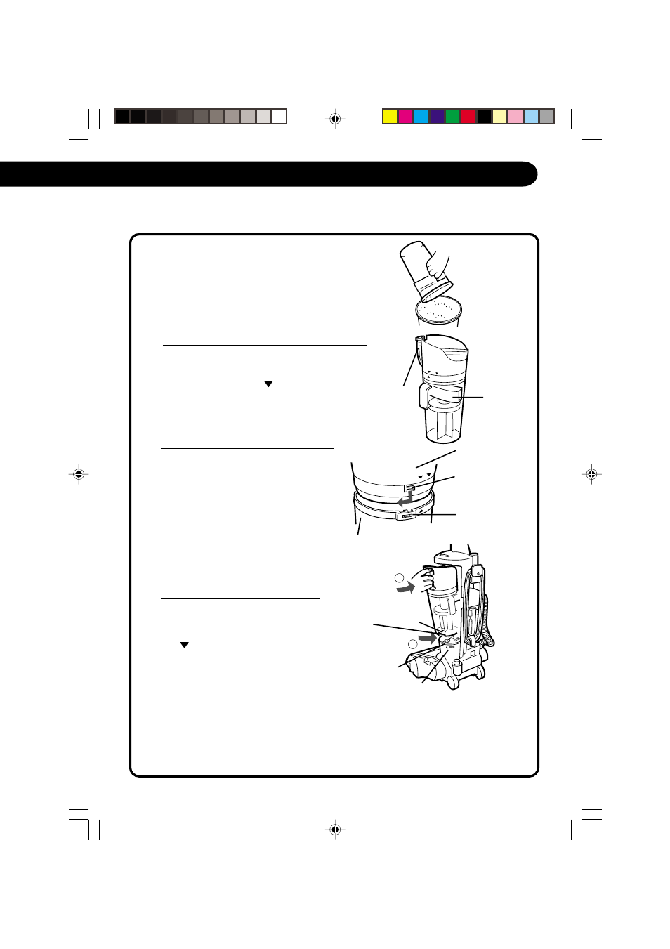 Sharp EC-S5170 User Manual | Page 11 / 24