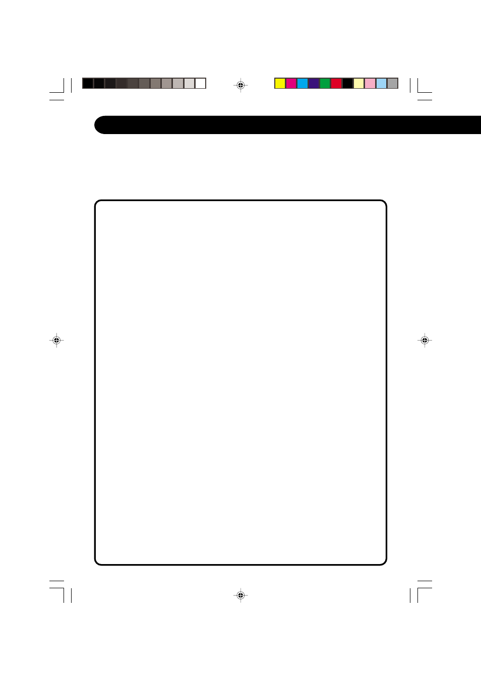 Important safety instructions, Warning | Sharp EC-S5170 User Manual | Page 2 / 24