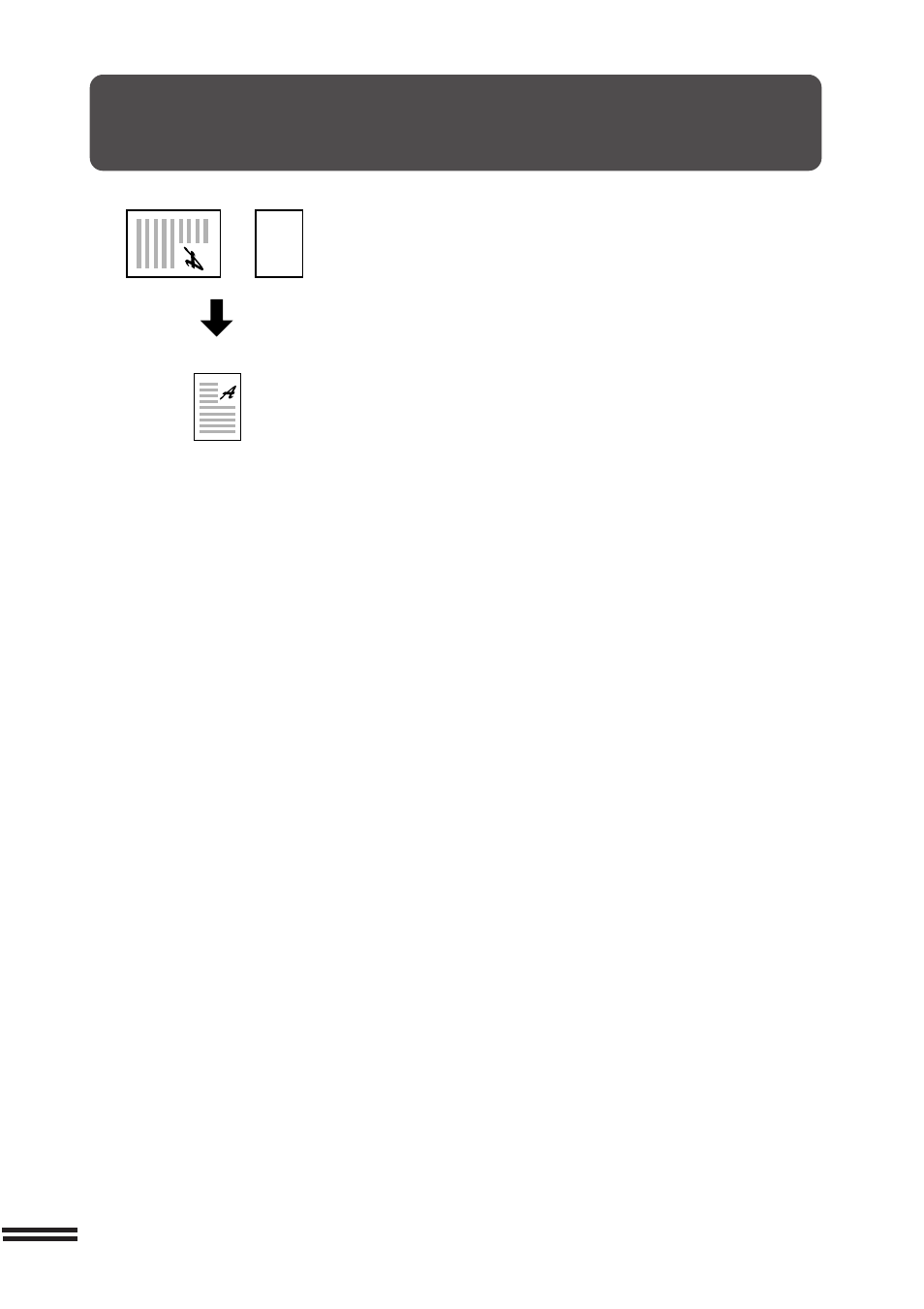 Rotation copying | Sharp AR-207 User Manual | Page 38 / 84