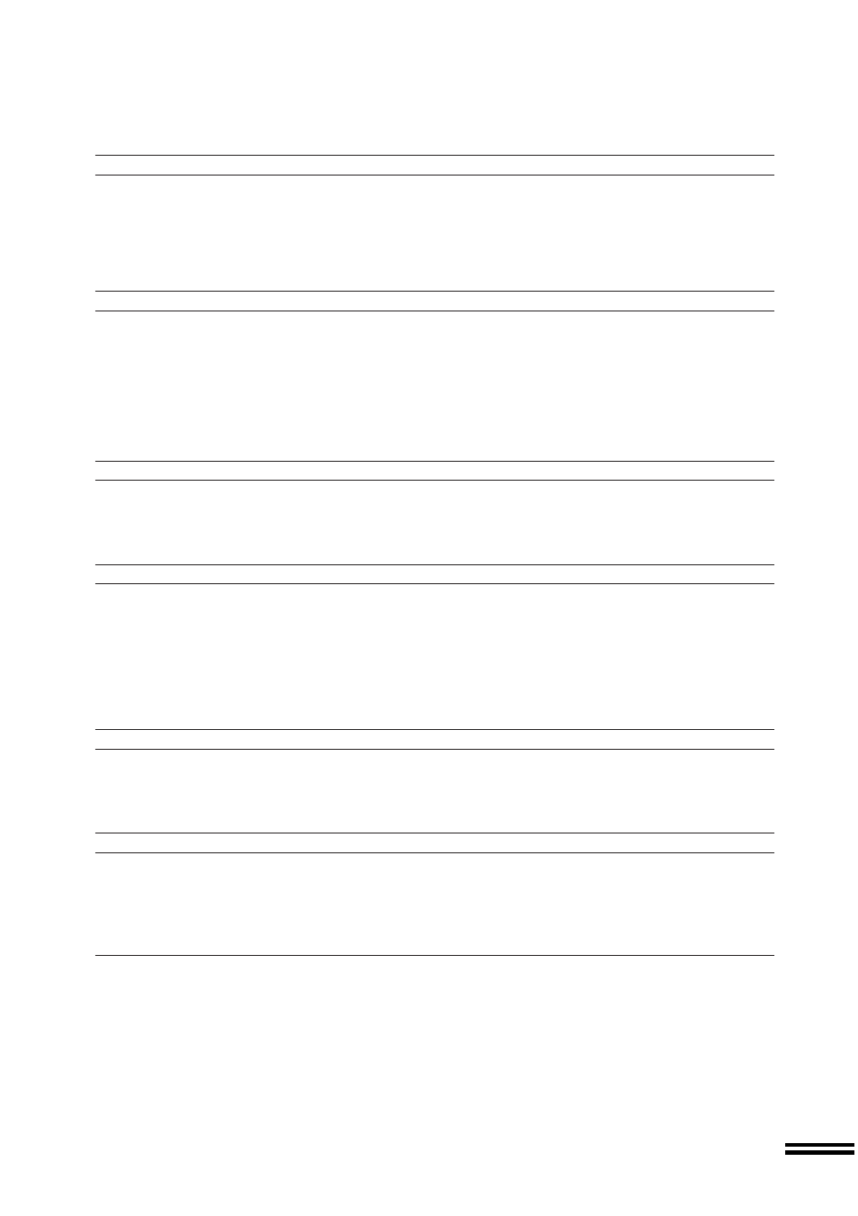 Sharp AR-207 User Manual | Page 79 / 84