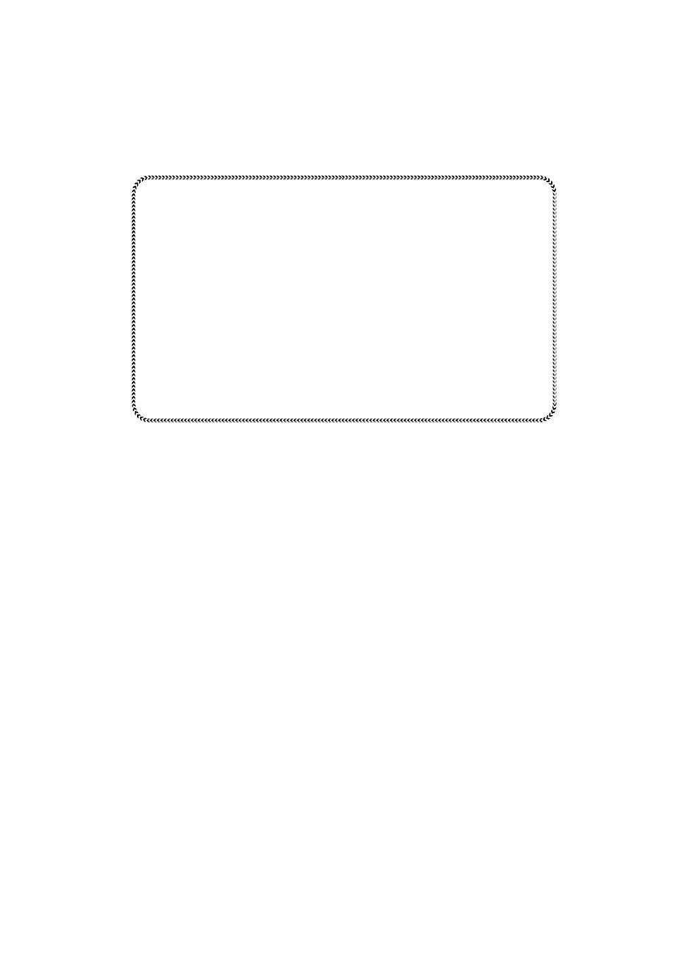 For users in the usa warning, Notice for users in the usa | Sharp AR-207 User Manual | Page 83 / 84