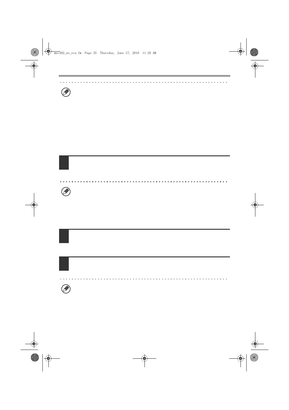 Sharp TINSE4796FCZZ User Manual | Page 37 / 58