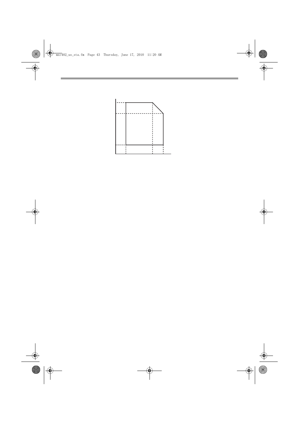 Ambient environment | Sharp TINSE4796FCZZ User Manual | Page 46 / 58