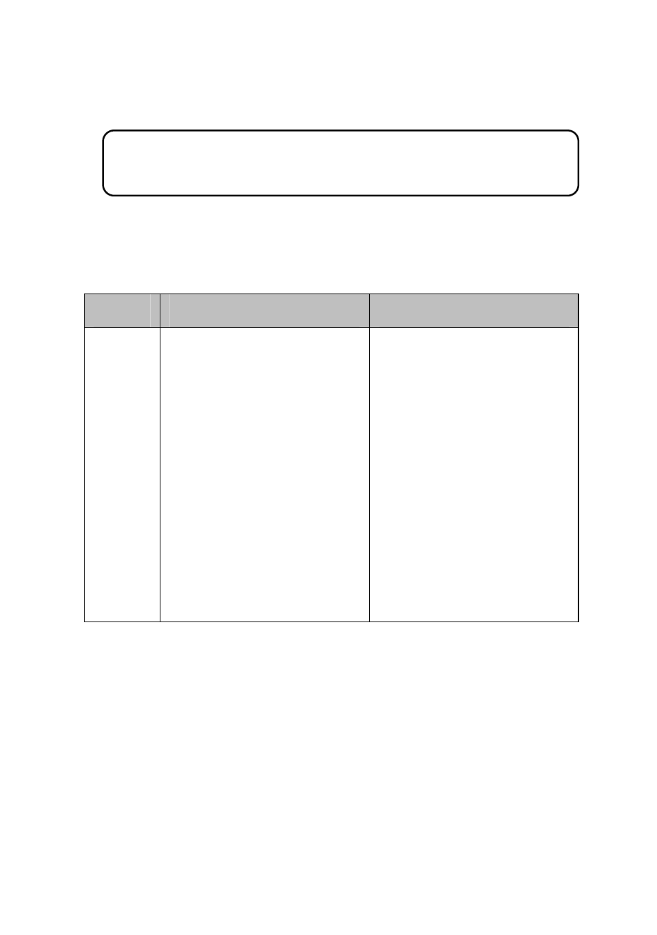 Errata | Sharp TINSE4796FCZZ User Manual | Page 48 / 58