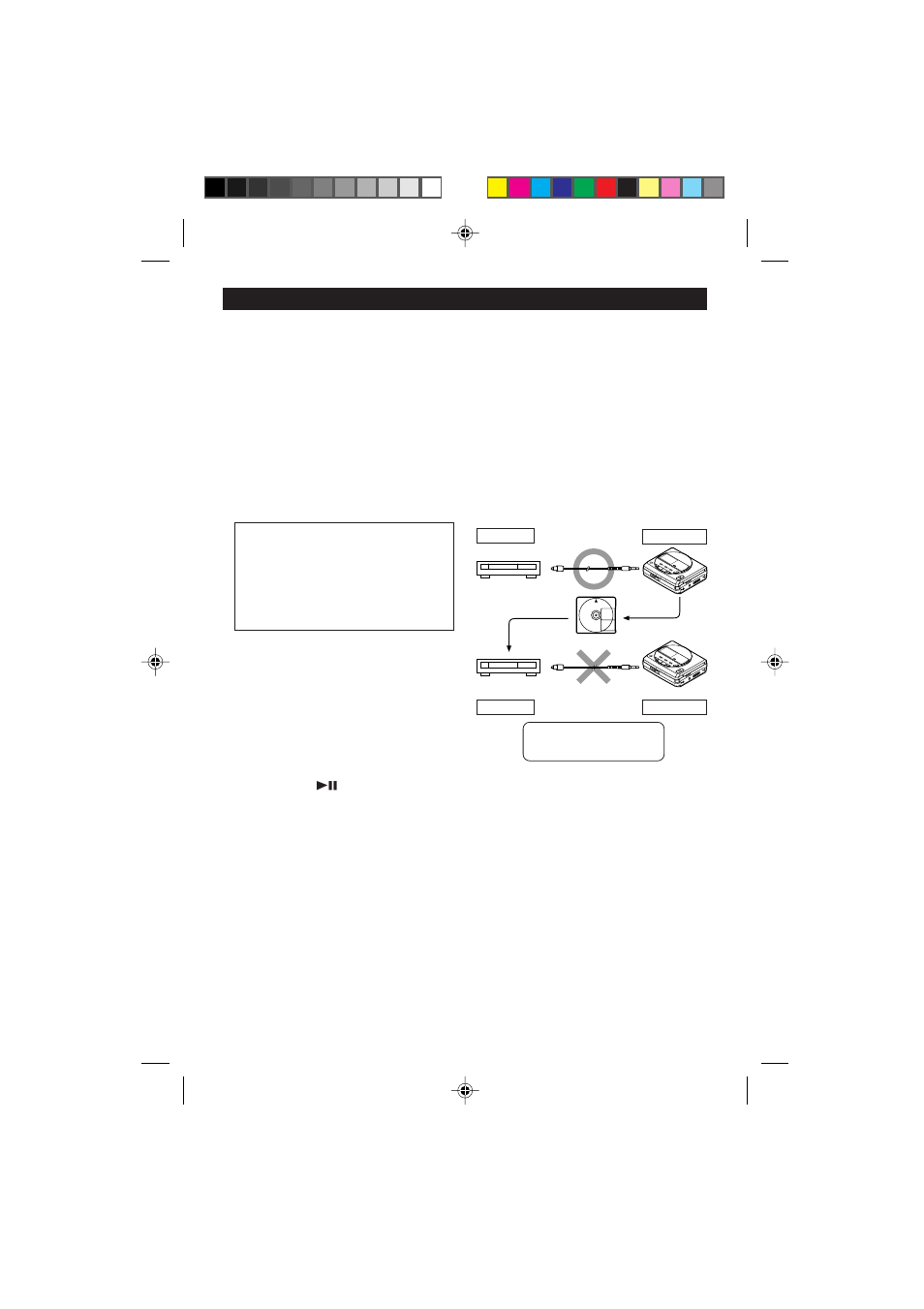 Recording using the optical digital cable | Sharp MD-MT16H User Manual | Page 14 / 44