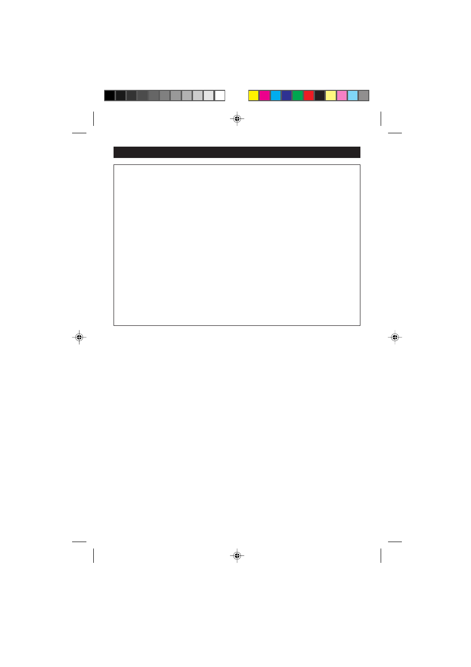 Sharp MD-MT16H User Manual | Page 2 / 44