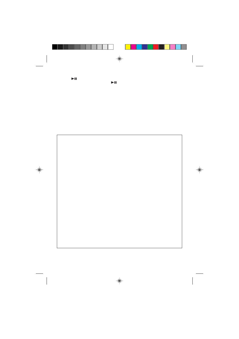 Sharp MD-MT16H User Manual | Page 24 / 44