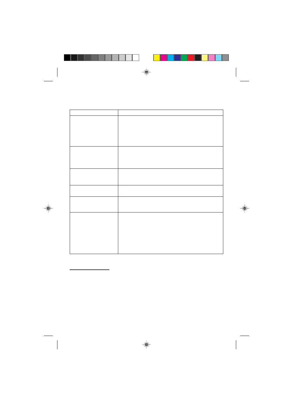 Sharp MD-MT16H User Manual | Page 39 / 44