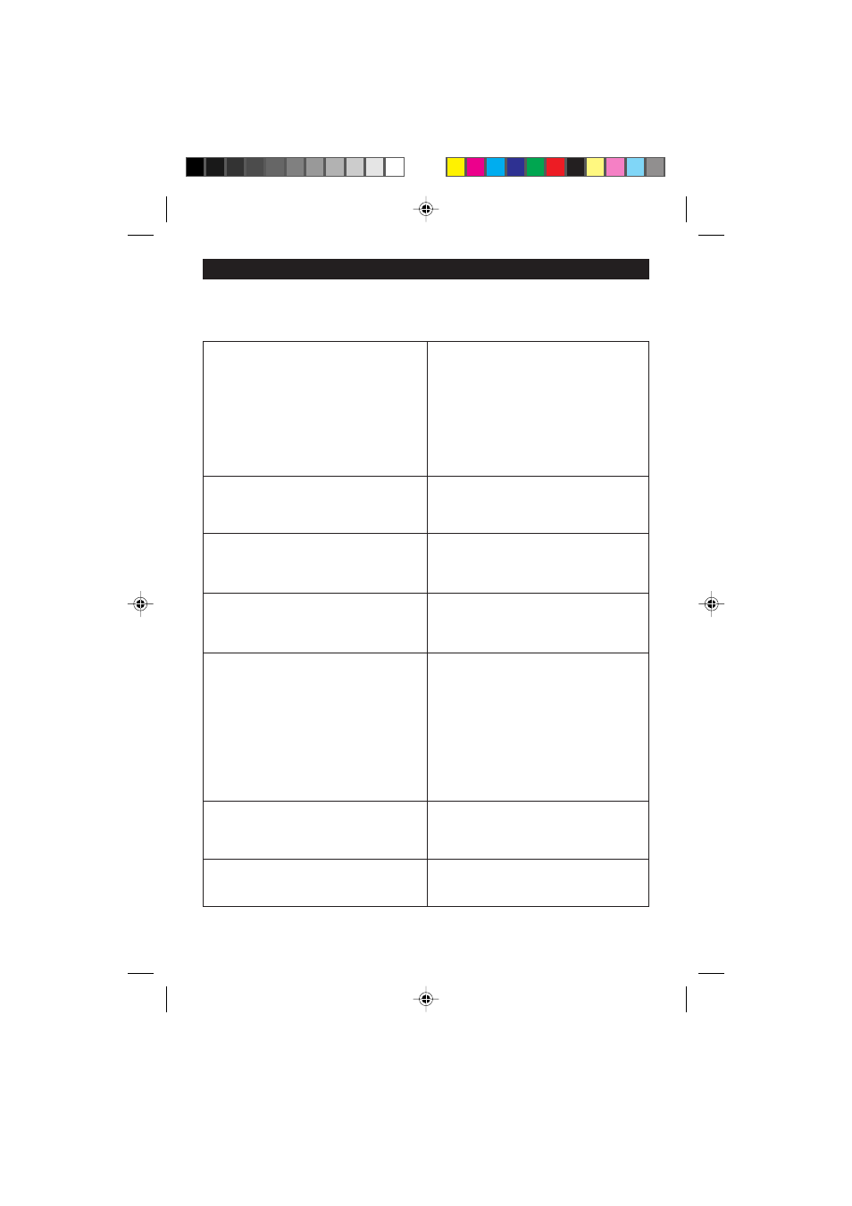 Minidisc system limitations | Sharp MD-MT16H User Manual | Page 40 / 44