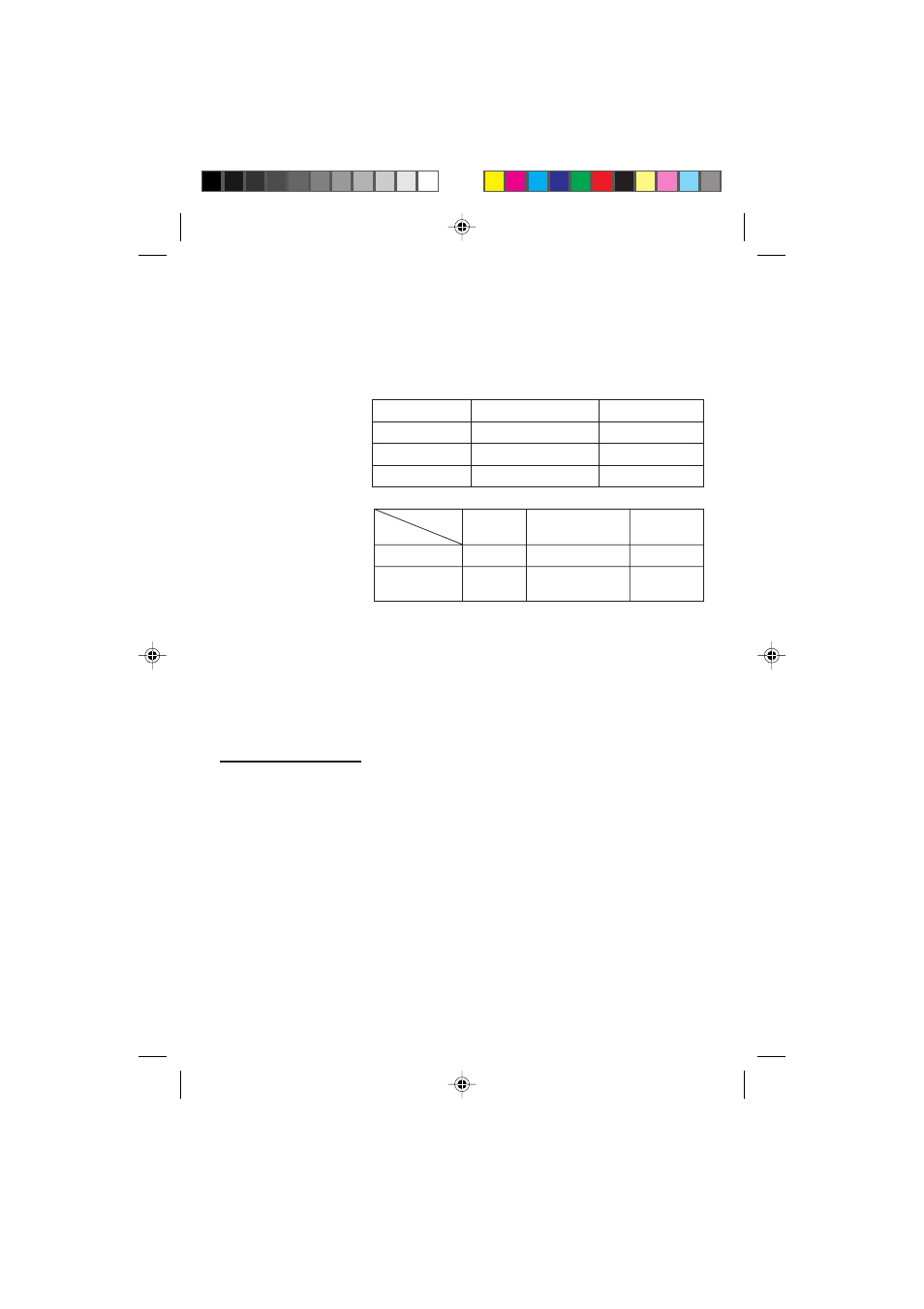 Sharp MD-MT16H User Manual | Page 43 / 44