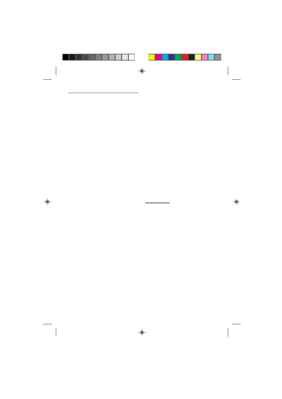 Sharp MD-MT16H User Manual | Page 9 / 44