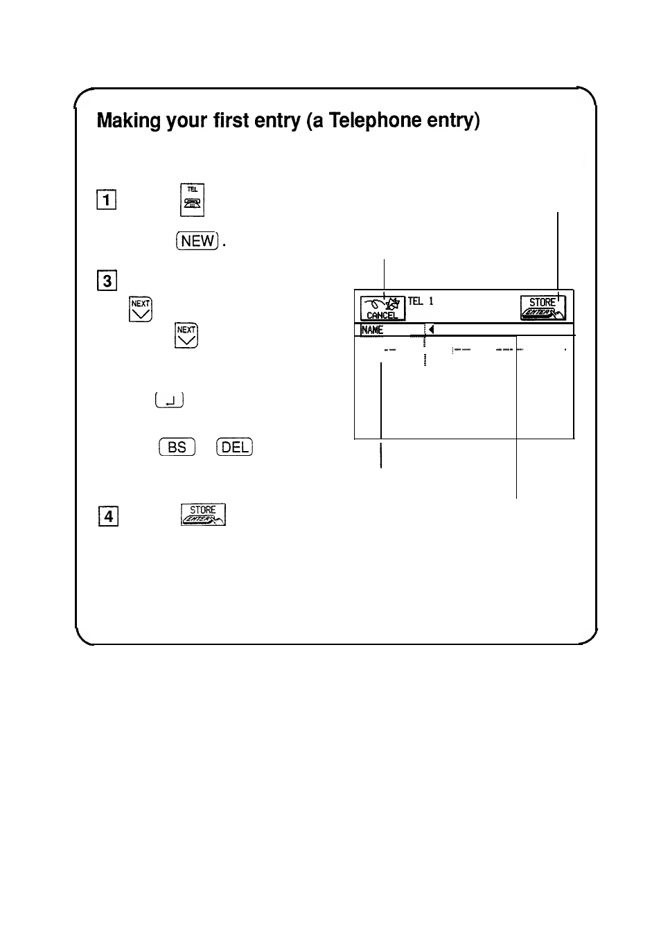 Sharp IQ-8900 User Manual | Page 10 / 322