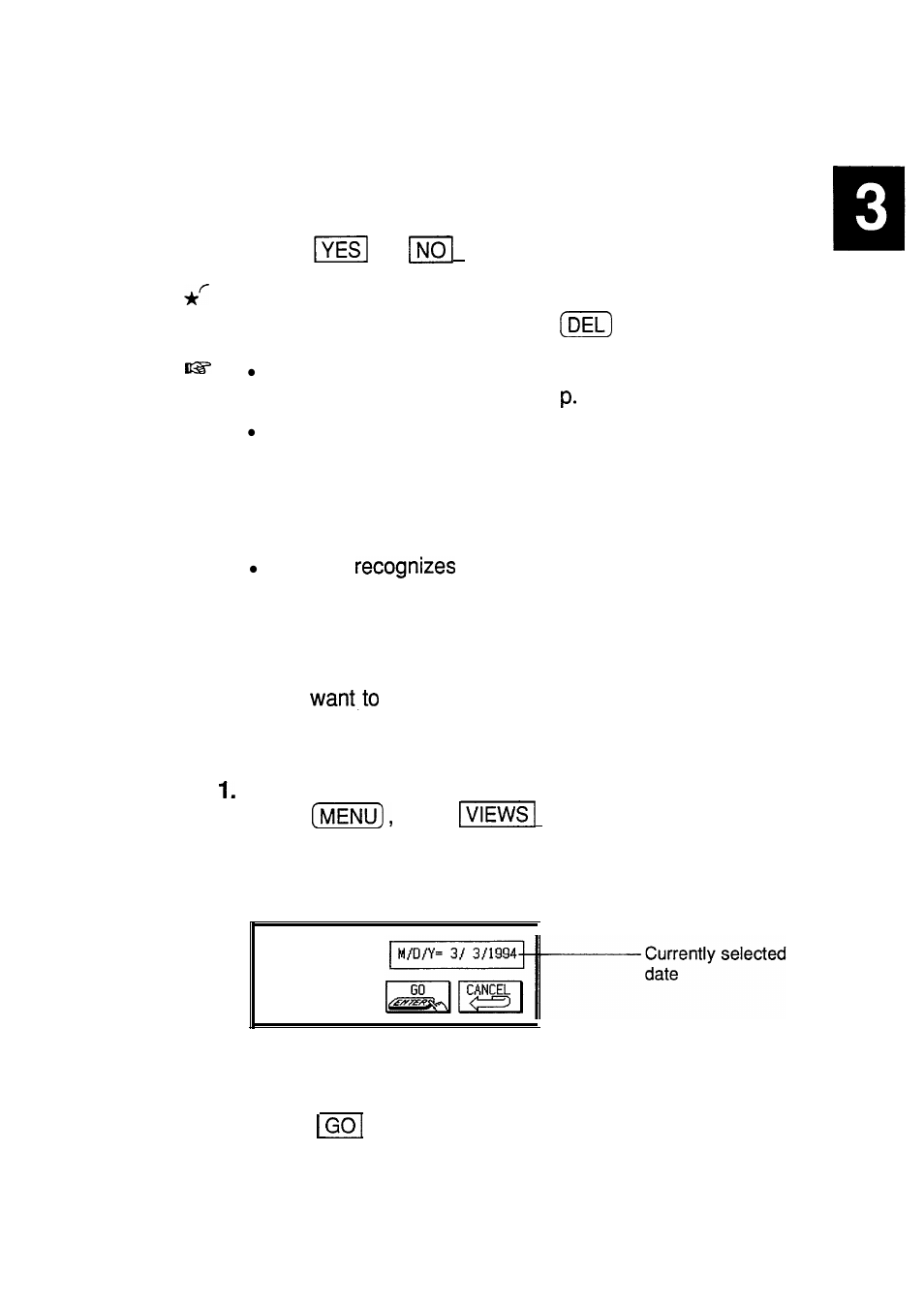 Sharp IQ-8900 User Manual | Page 100 / 322