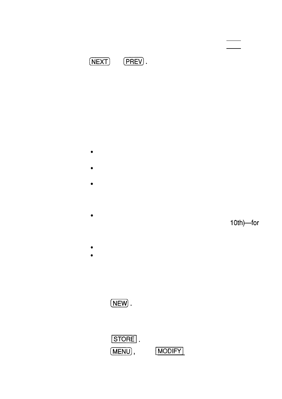 Sharp IQ-8900 User Manual | Page 101 / 322