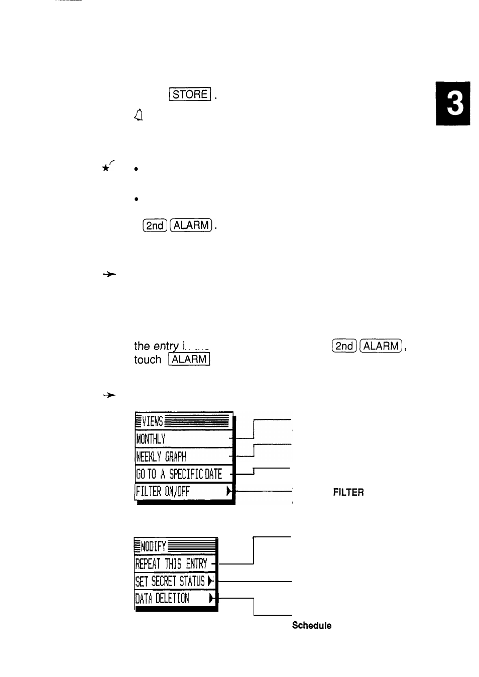 Sharp IQ-8900 User Manual | Page 104 / 322