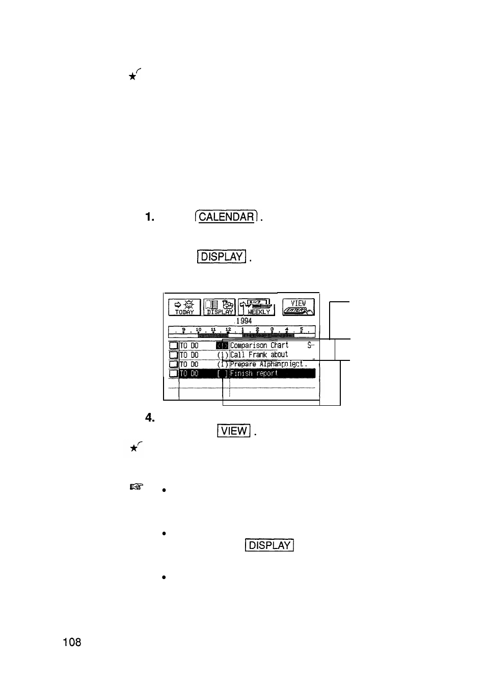 Sharp IQ-8900 User Manual | Page 109 / 322